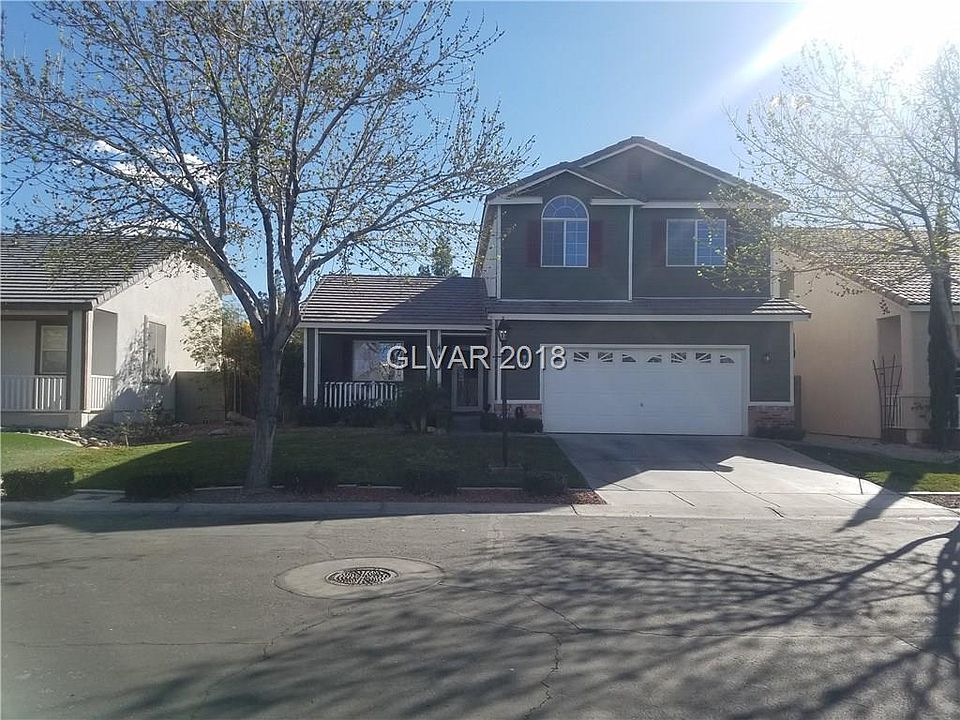 1st image of 1363 Shadow Haven Ln