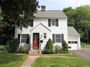 87 Spring St, Glastonbury, CT 06033