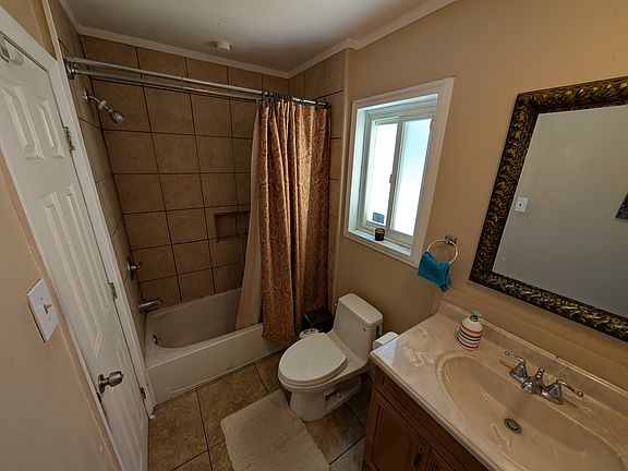 2nd image of 18308 Elaine Ave