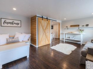 1049 Grant St, Longmont, CO 80501