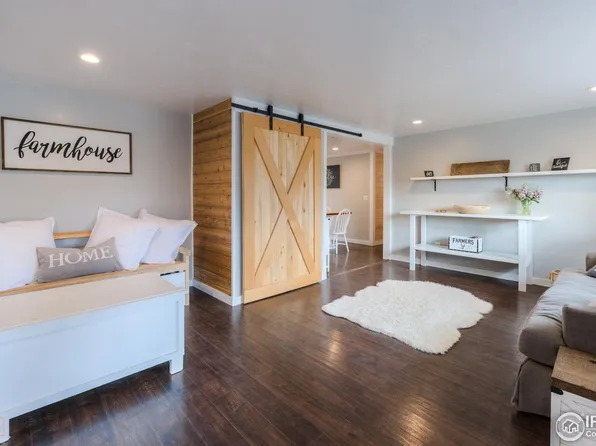 1049 Grant St, Longmont, CO 80501