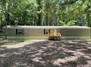 2872 Highway 82 E, Montrose, AR 71658