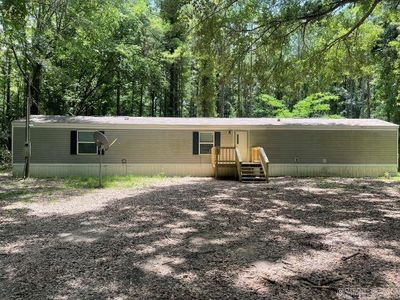 2872 Highway 82 E, Montrose, AR, 71658