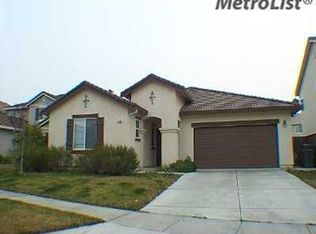 3745 Huntington Rd, West Sacramento, CA 95691