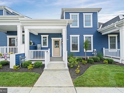 1104 Highland St #138, Middletown, DE, 19709