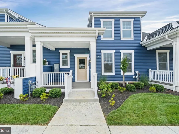 1104 Highland St #138, Middletown, DE 19709
