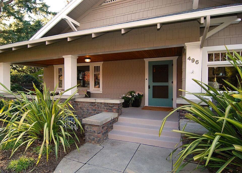 1st image of 496 Mariposa Ave