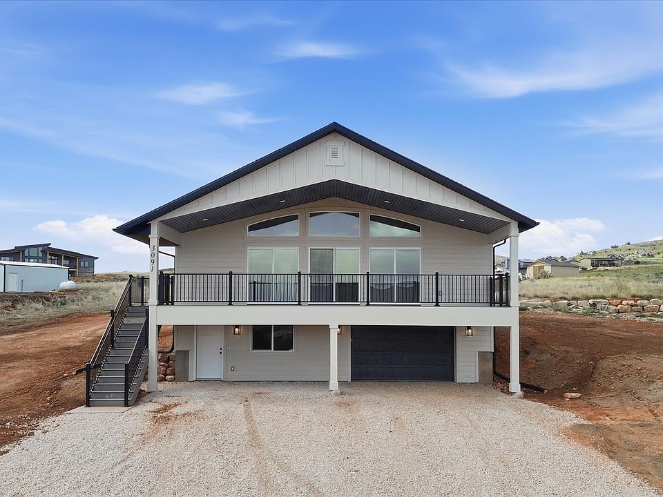 1st image of 3091 S Golf Course Dr #30
