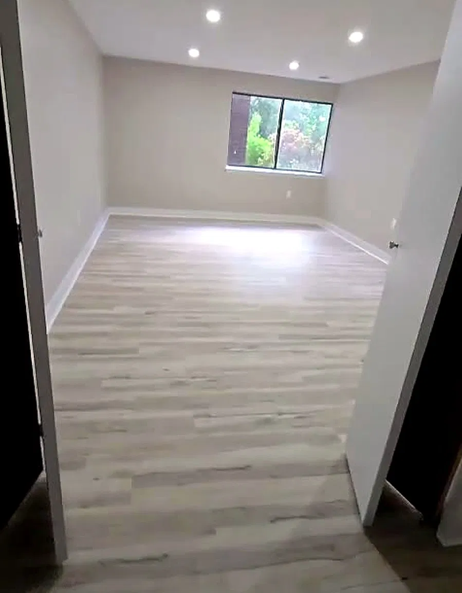 3 bed, 1100 sqft, $3,100 — Photo 4