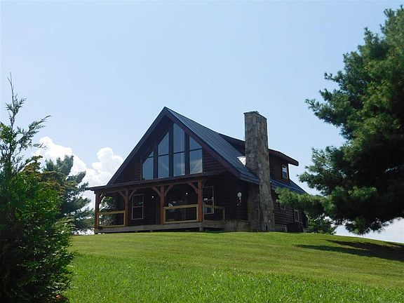 3rd image of 1768 Tater Hill Rd