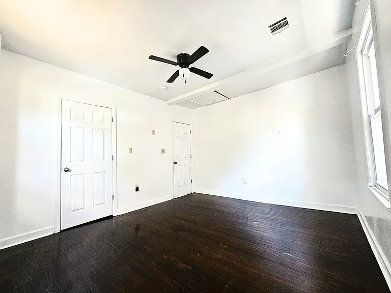 Fl 2 Bedroom #3