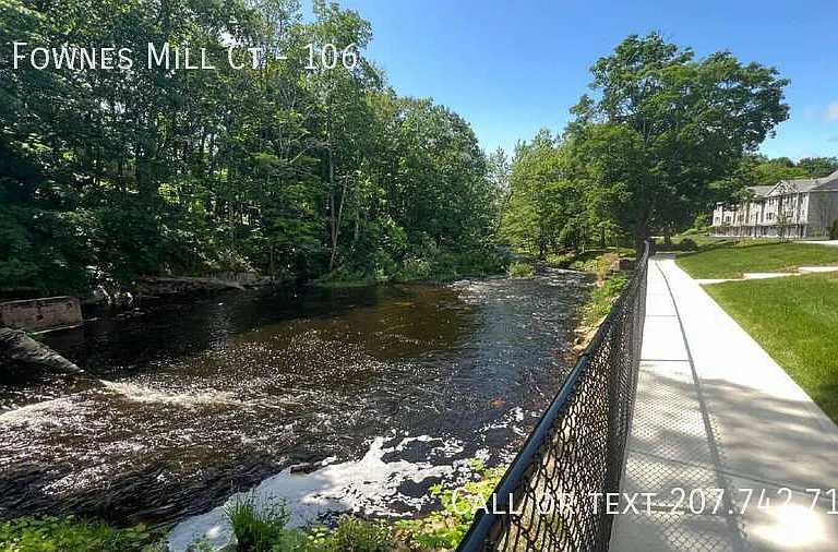20 Fownes Mill Ct #106 — Photo 17