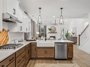 209 Mammoth Trce, Smyrna, TN 37167