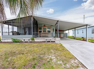 5554 Regal Way, Zephyrhills, FL 33541