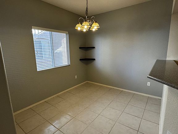 5th image of 6800 Vista Del Norte Dr NE #2714