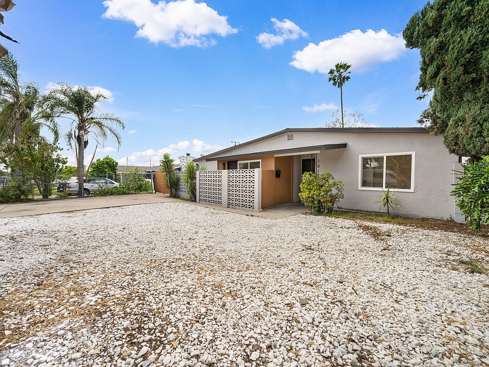 1st image of 10148 Felipe Ave