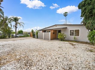 10148 Felipe Ave, Montclair, CA 91763
