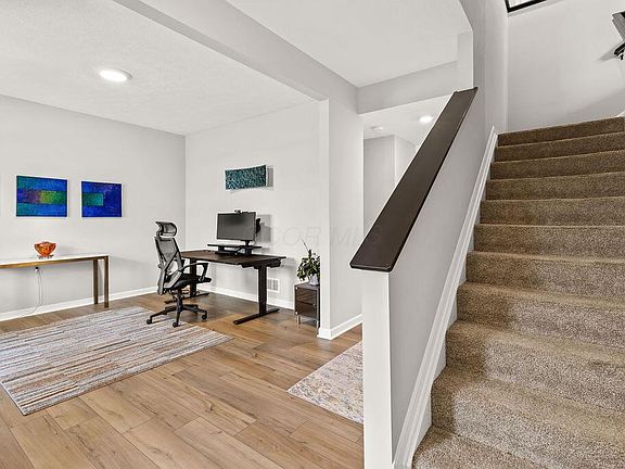 4th image of 2651 Carmie Dr