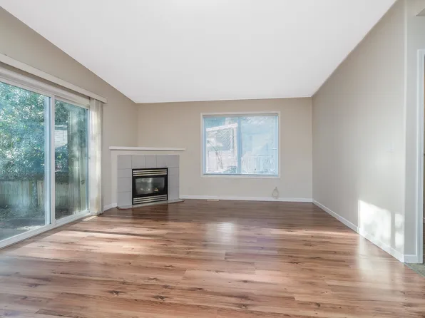 1840 160th St #173, Surrey, BC V4A 4X4