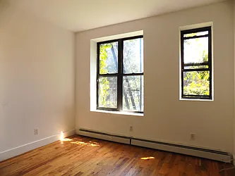 Rented by Blue Egg Realty Corp