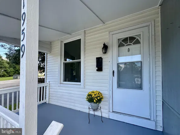 1959 Rudy Rd, Harrisburg, PA 17104