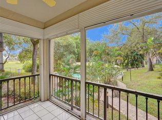 6060 S Falls Circle Dr APT 209, Lauderhill, FL 33319