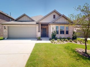 4009 Whisperwood Rd, Denton, TX 76210