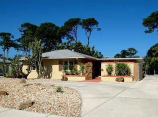 824 Nokomis Ave, Venice, FL 34285