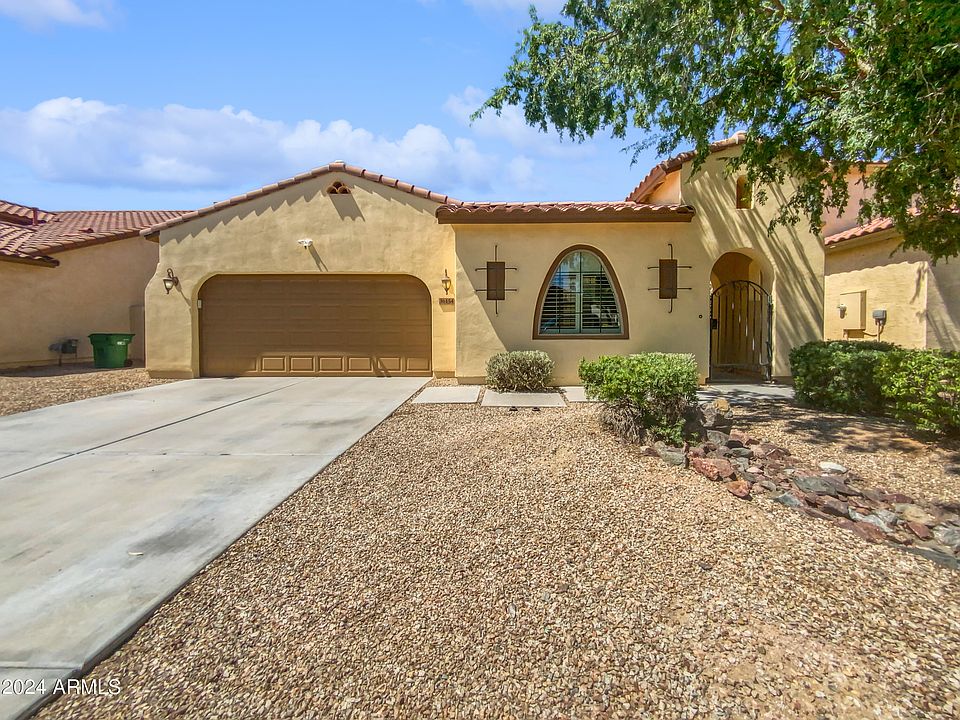 36154 W Marin Ave, Maricopa, AZ 85138 | Zillow