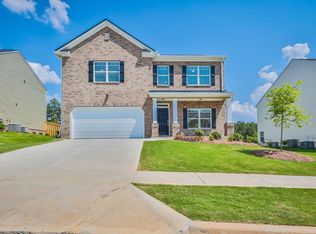 1085 Dietrich Ln N, Augusta, SC --