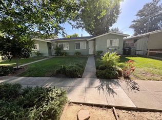 2309 New Jersey Ave #A, San Jose, CA 95124