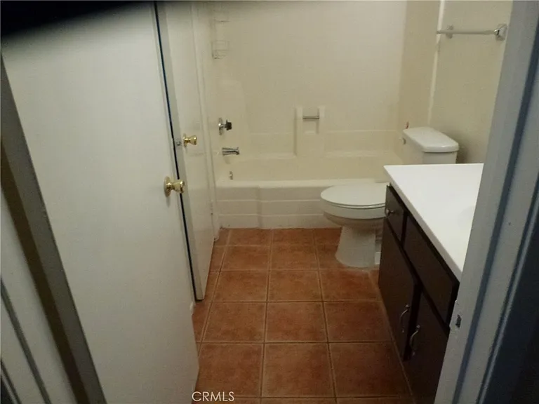 1211 S Palmetto Ave #C — Photo 20