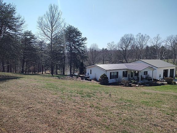 2nd image of 4825 E County Road 400 S