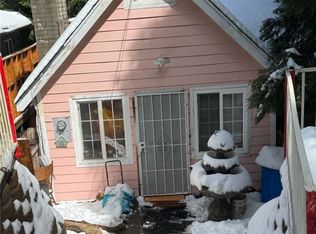 23350 Crest Forest Dr, Crestline, CA 92325