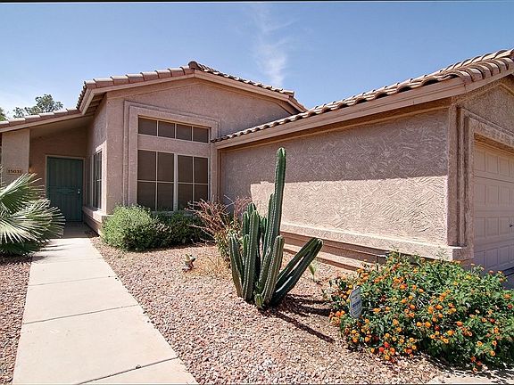 4th image of 15031 W Rockrose Way