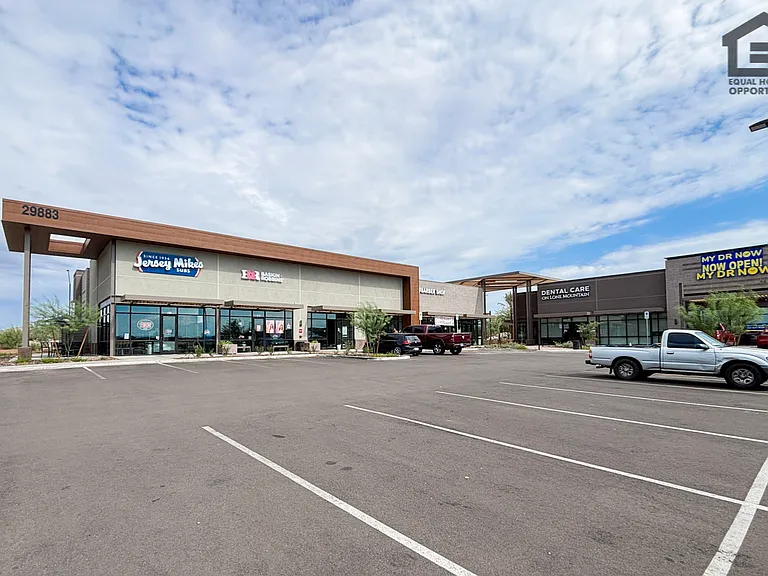 18108 W Morning Vista Ln — Photo 33