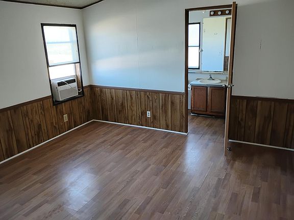 2nd image of 235 Private Road 1195