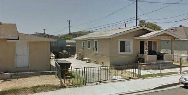 2nd image of 11960 223rd St