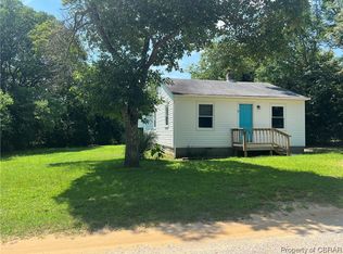 2326 Bolden Dr, Hayes, VA 23072