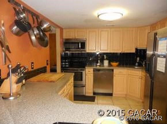 2nd image of 3010 NW 28th Cir