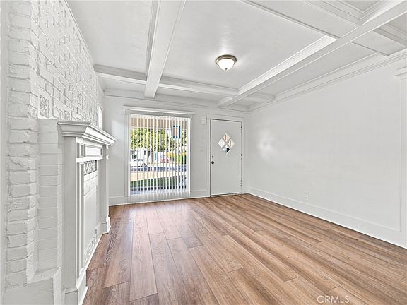5th image of 5032 S Wilton Pl