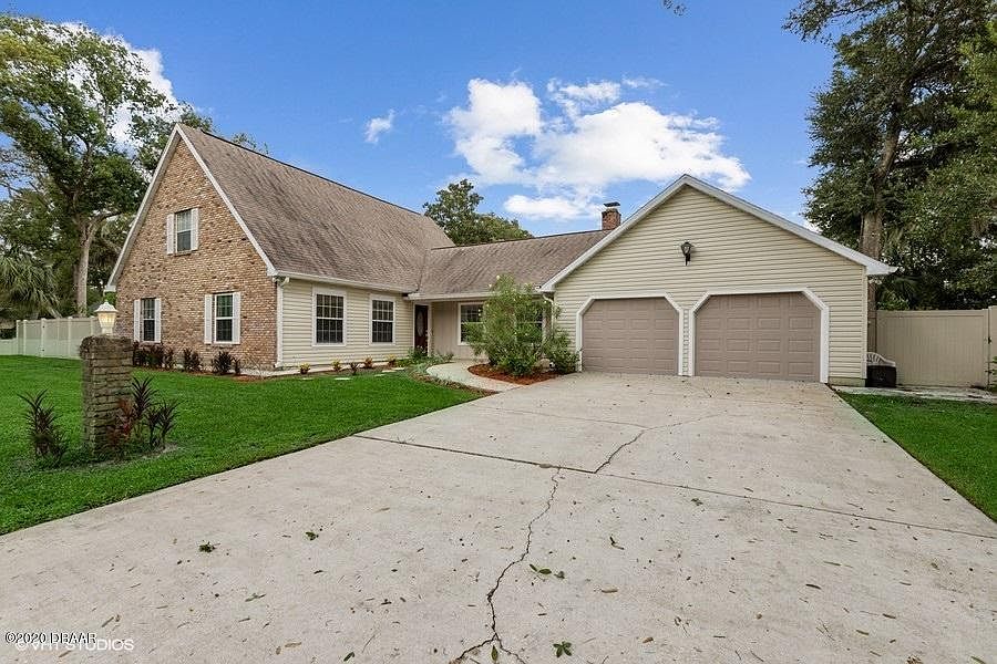 1st image of 14 Eagle Ct