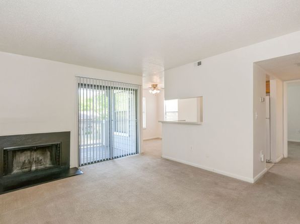 5826 Reddman Rd #5832B8