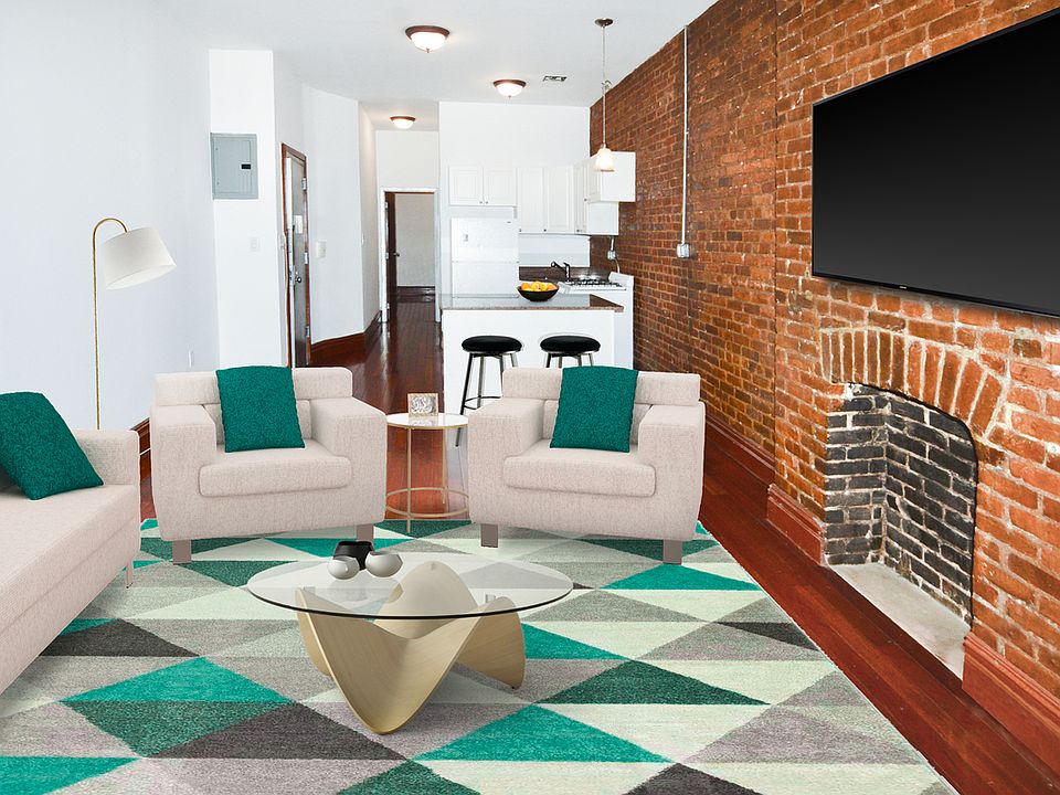 1st image of 423 E 78th St #2EE