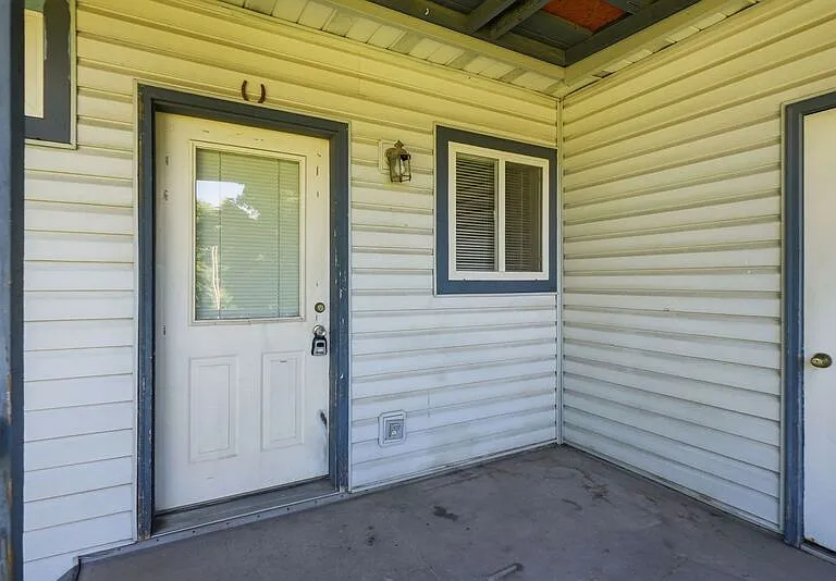 3446 W Lilac Ct #B — Photo 4