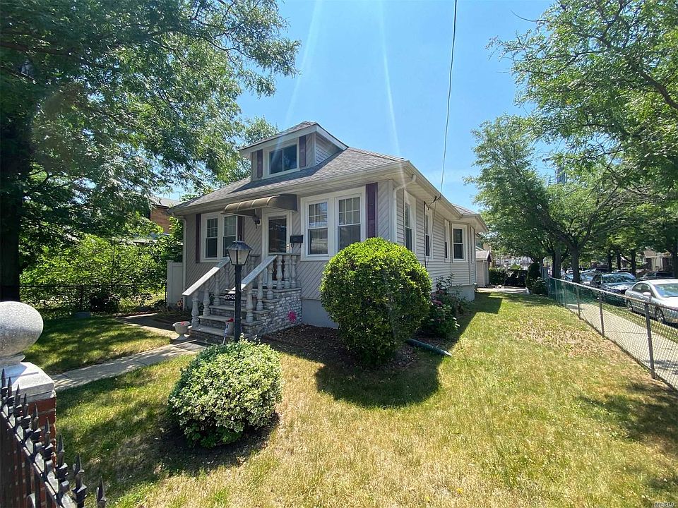 1st image of 177-02 130th Ave