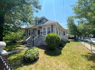 177-02 130th Ave, Jamaica, NY 11434