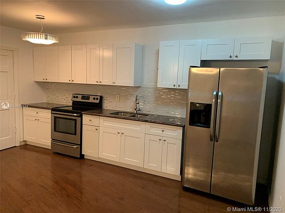 5th image of 518 Euclid Ave APT 5