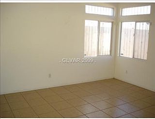 4th image of 2306 Panther Pl