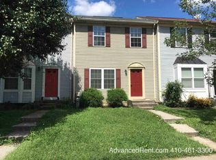 20 Winehurst Rd, Catonsville, MD 21228